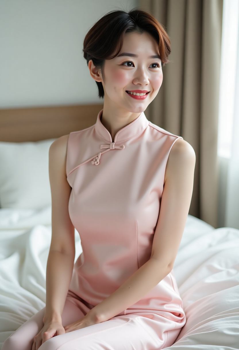 拆开的电路板