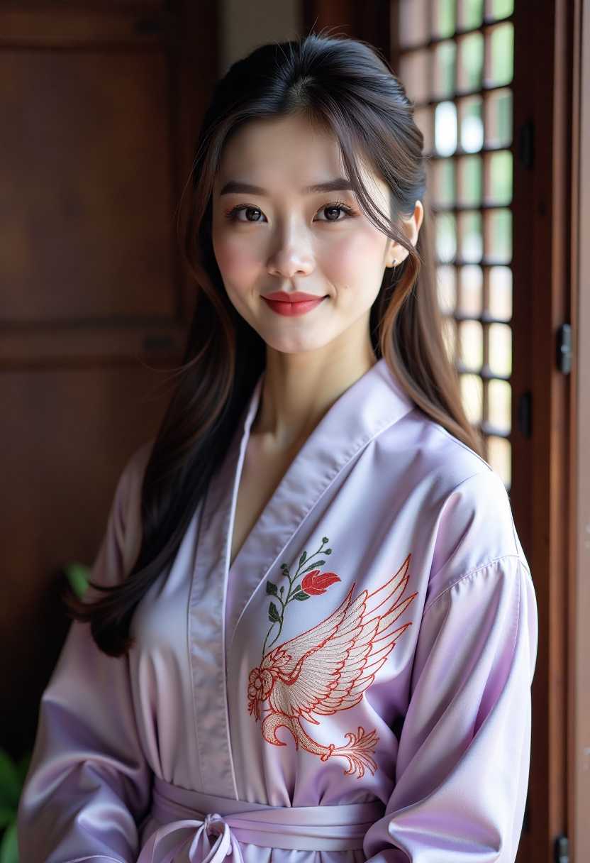 游戏手柄与屏幕光