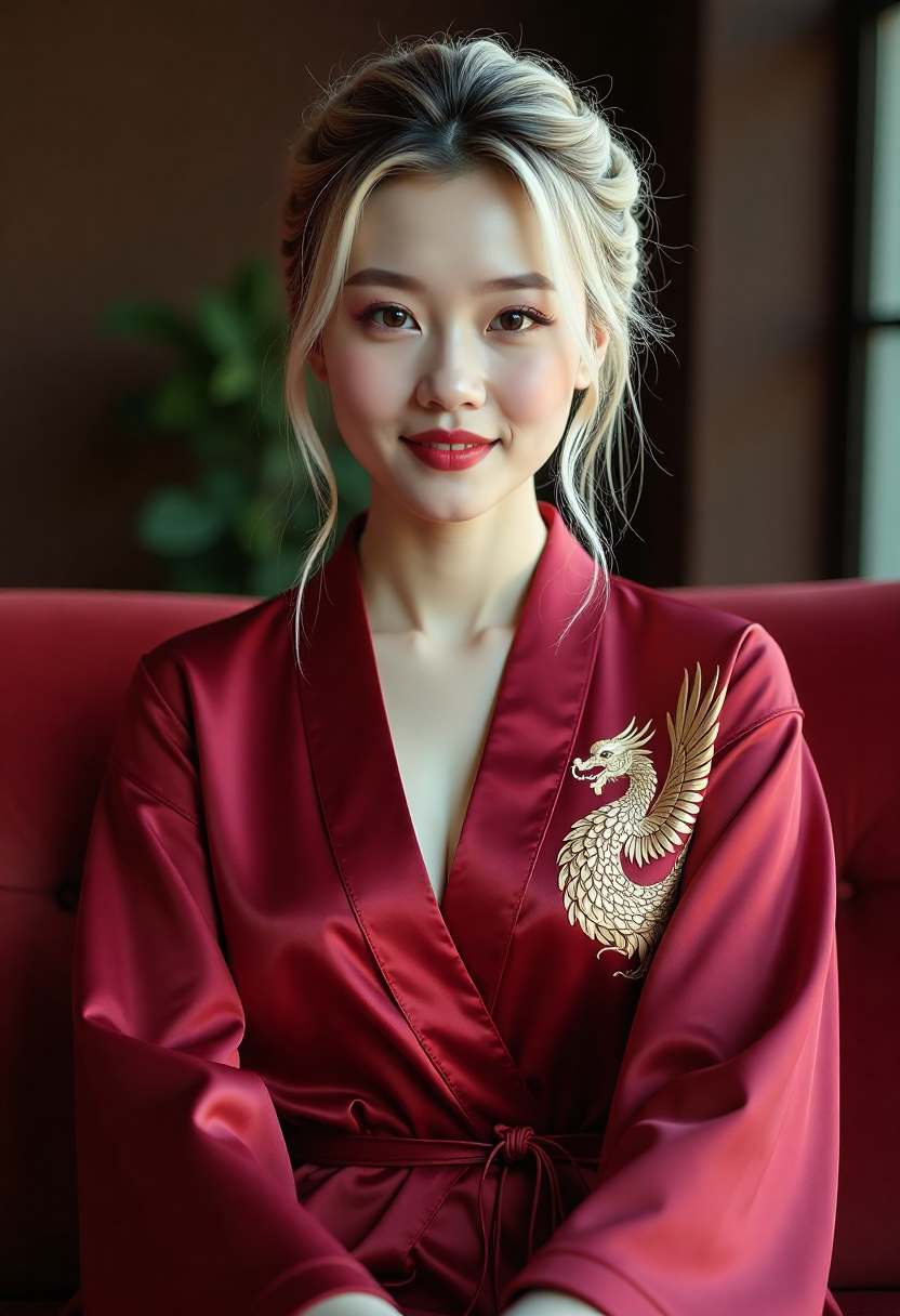 机械键盘键帽排列