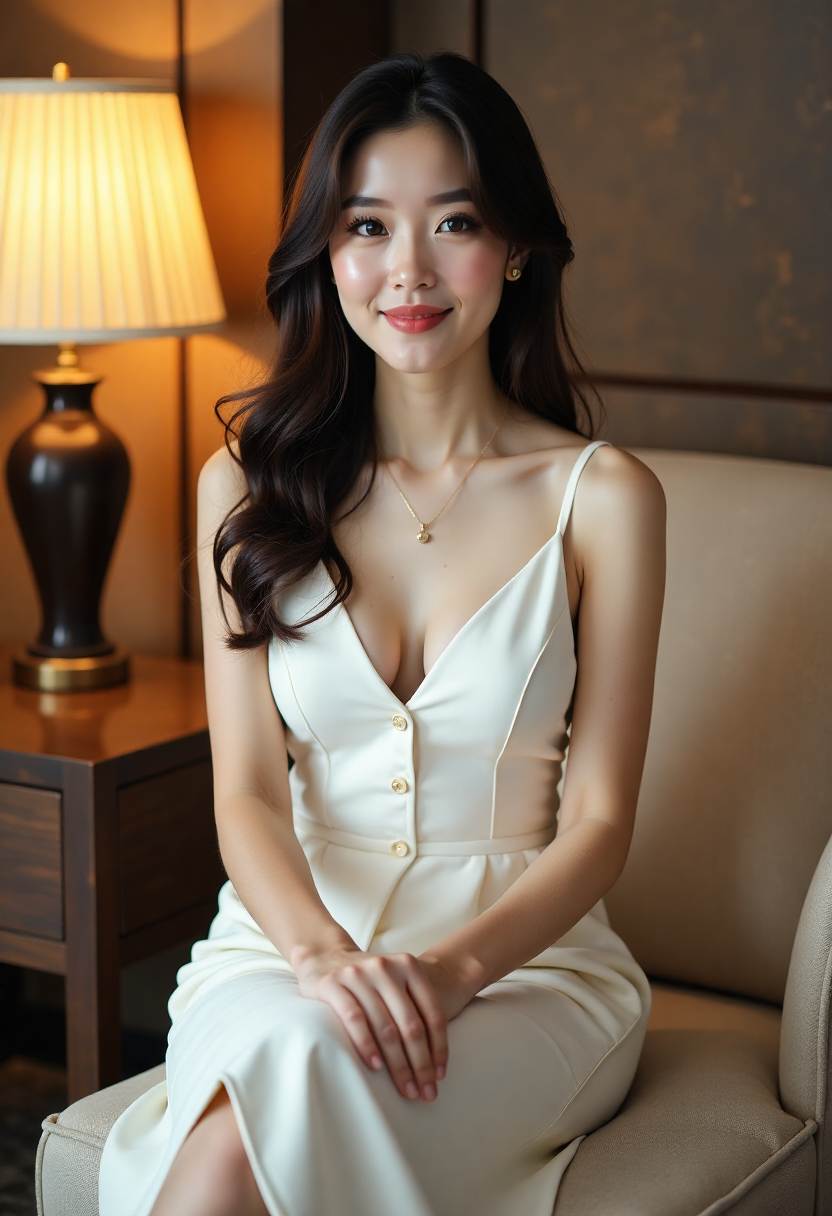 手绘分镜稿纸